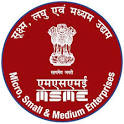 MSME-Logo-1-1