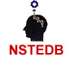 NSTEDB-1-1-removebg-preview