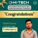 hiet-MCA-students-Placement-in-2022-23-01