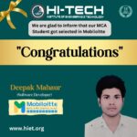 hiet-MCA-students-Placement-in-2022-23-02