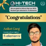 hiet-MCA-students-Placement-in-2022-23-03