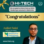 hiet-MCA-students-Placement-in-2022-23-04