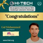 hiet-MCA-students-Placement-in-2022-23-06