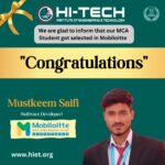 hiet-MCA-students-Placement-in-2022-23-07