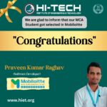 hiet-MCA-students-Placement-in-2022-23-08
