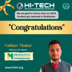 hiet-MCA-students-Placement-in-2022-23-09