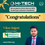 hiet-MCA-students-Placement-in-2022-23-10