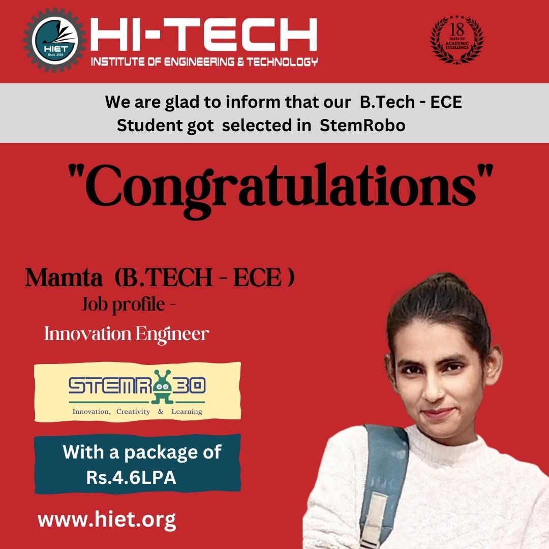 hiet-btech-placements-2022-23-01