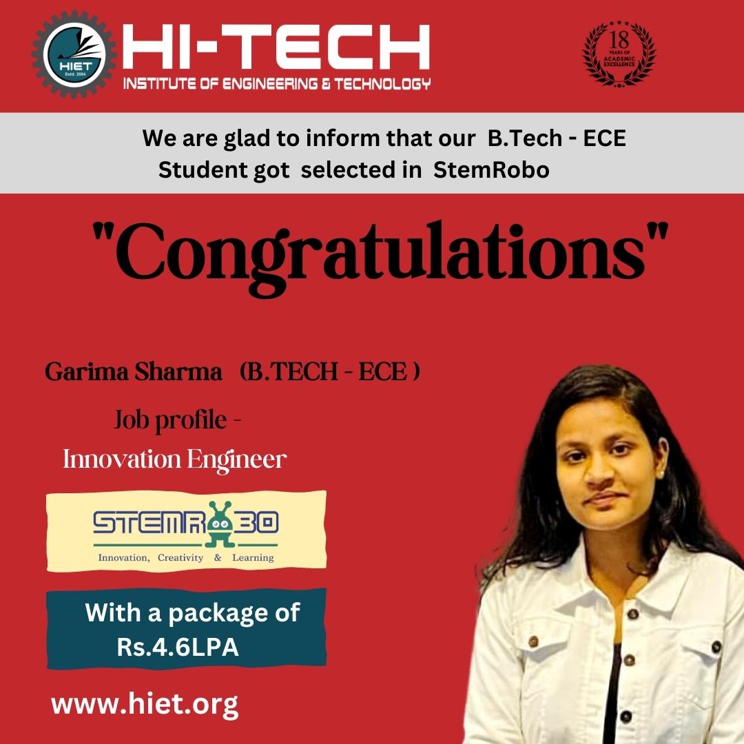 hiet-btech-placements-2022-23-02