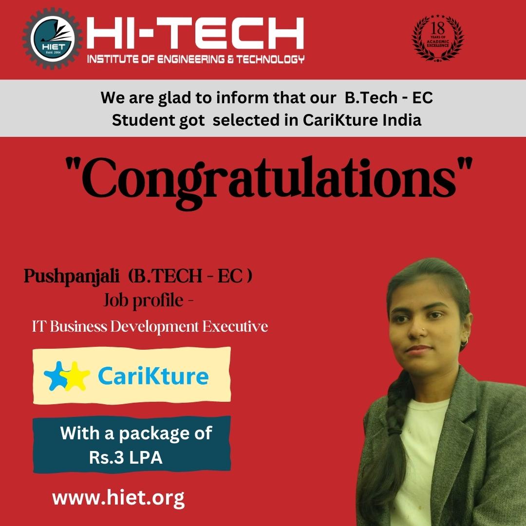 hiet-btech-placements-2022-23-03
