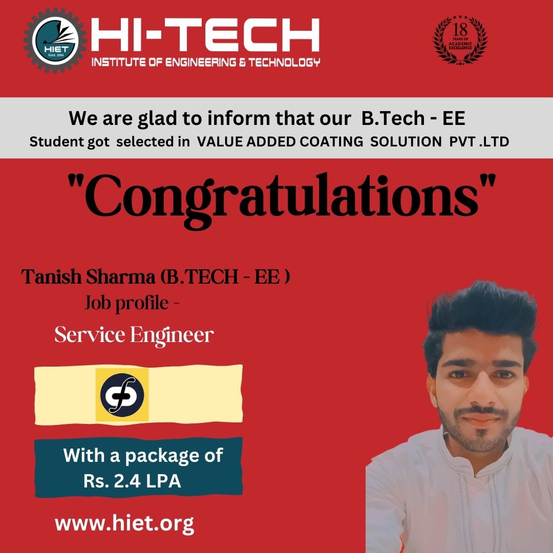 hiet-placements-2022-23-btech-ee-01