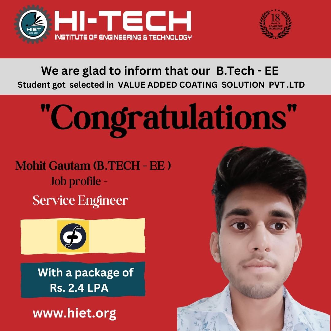 hiet-placements-2022-23-btech-ee-02