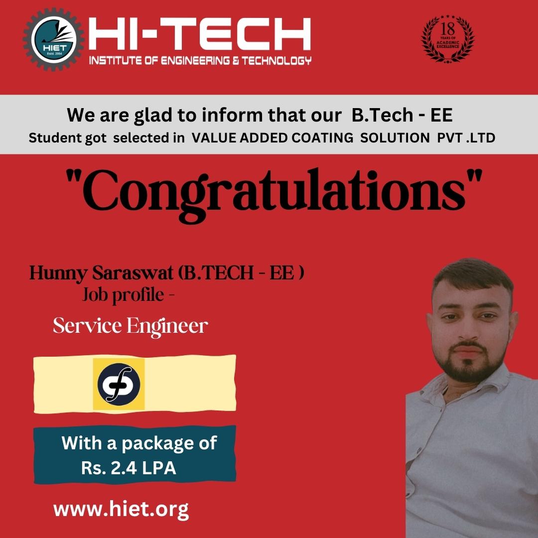 hiet-placements-2022-23-btech-ee-03
