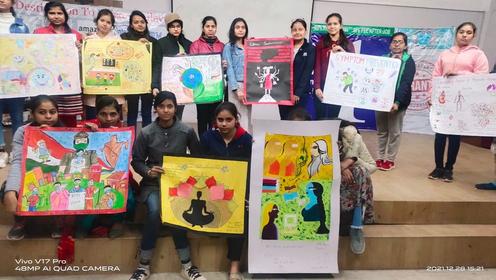 hiet-b-ed-poster-making-competition-01_result