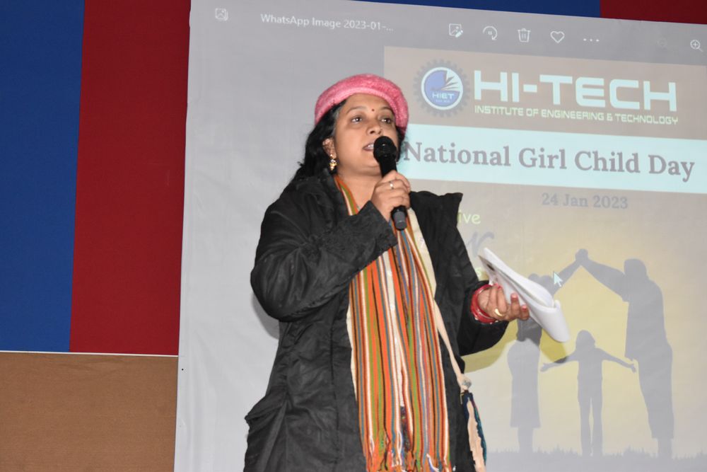 hiet-national-girl-child-celebration-2023-jan-24-06