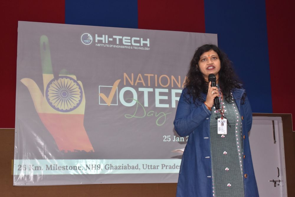 hiet-national-voters-day-2023-january-25-2