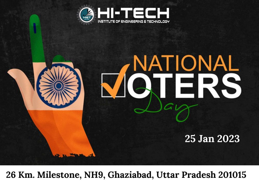 hiet-national-voters-day-2023-january-25-3