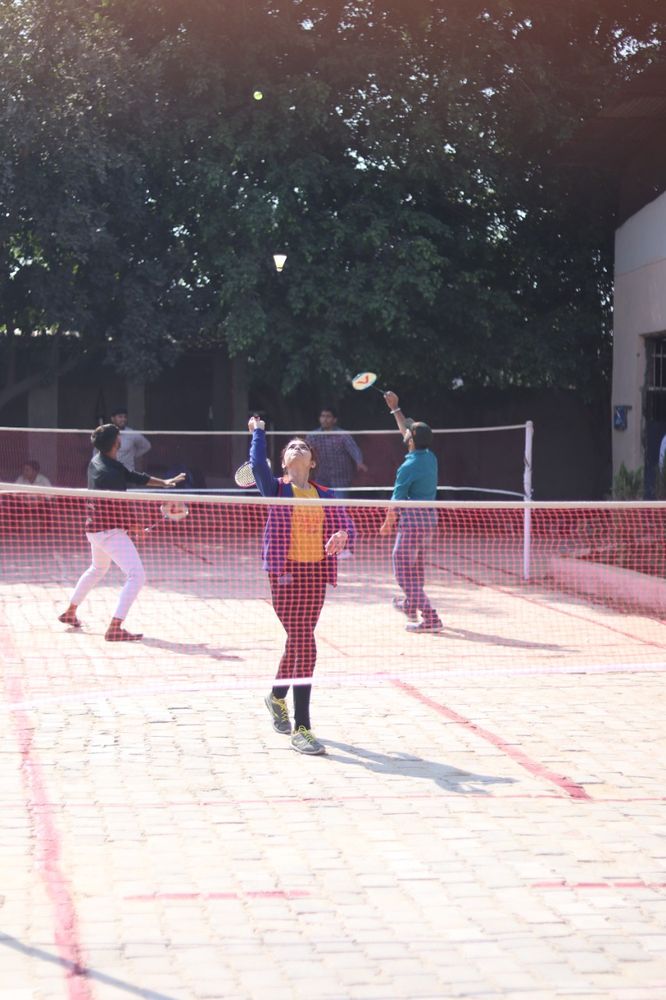 hiet-sports-inauguration-of-badminton-court-01_result