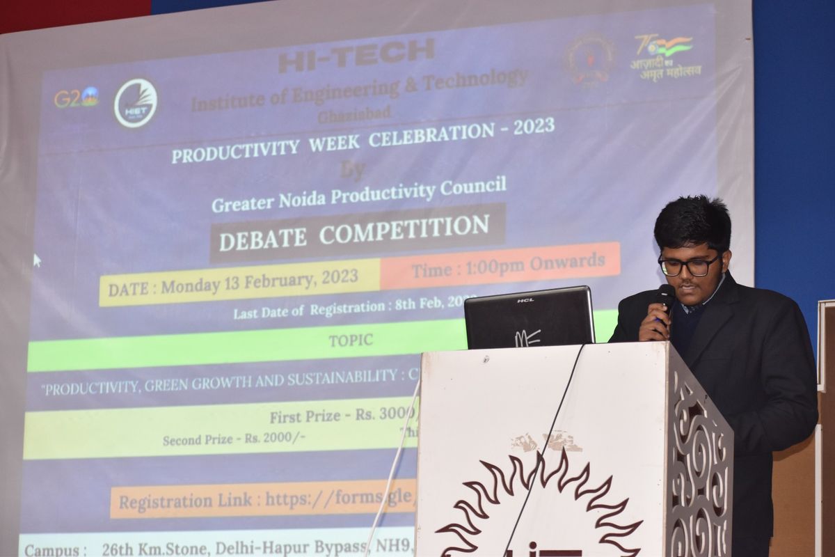 hiet-debate-competition-productivity-week-celebration-13-february-2023-05