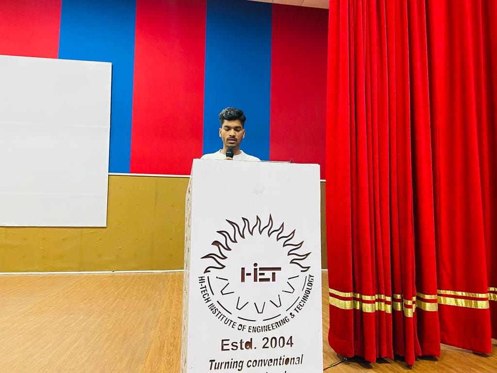 hiet-dawn-story-reading-event-2023-04-19-01