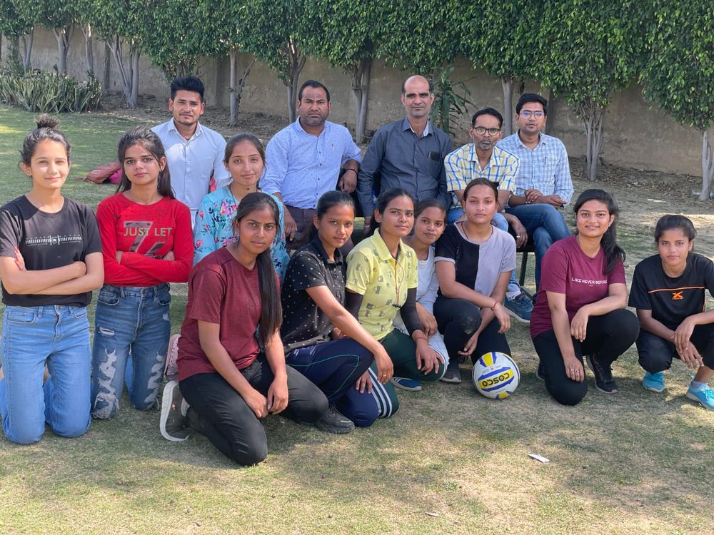 hiet-intra-college-sports-competition-7-8-april-2023-17