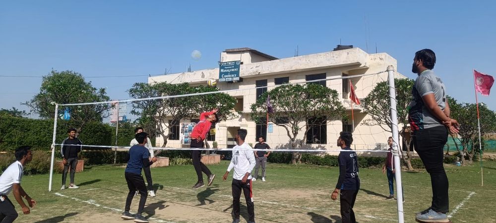 hiet-intra-college-sports-competition-7-8-april-2023-18