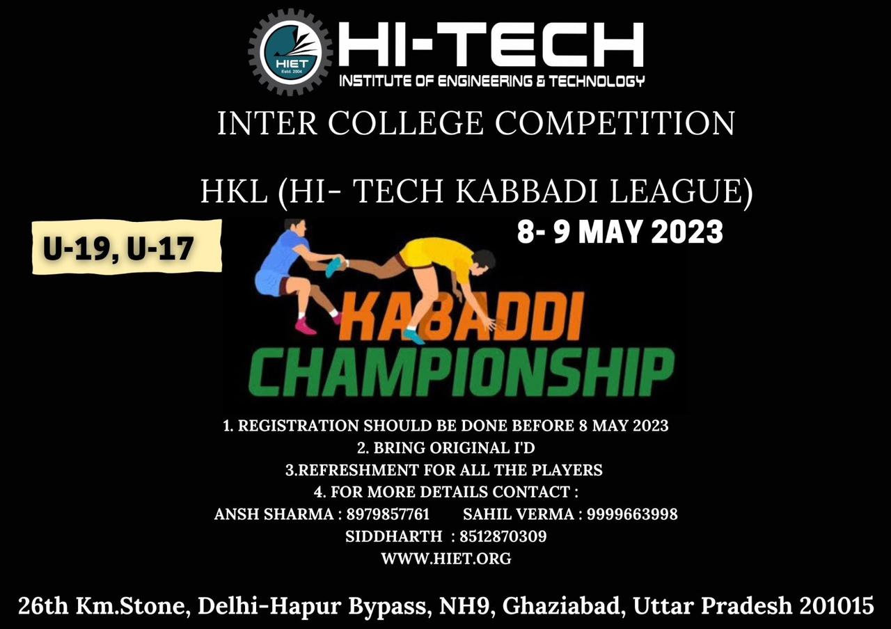 hiet-inter-college-kabaddi-championship-2023-05-8-9-01