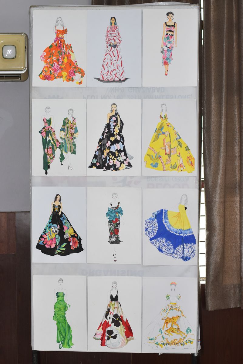 hiet-art-crafts-fashion-exhibition-2023-06-06-31
