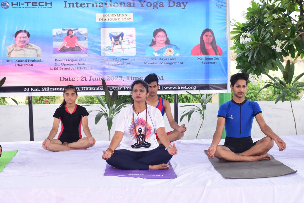 hiet-international-yoga-day-2023-06-21-17