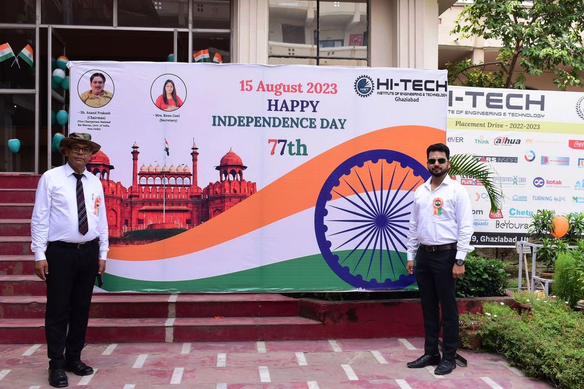 hiet-independence-day-celebration-2023-08-15-13