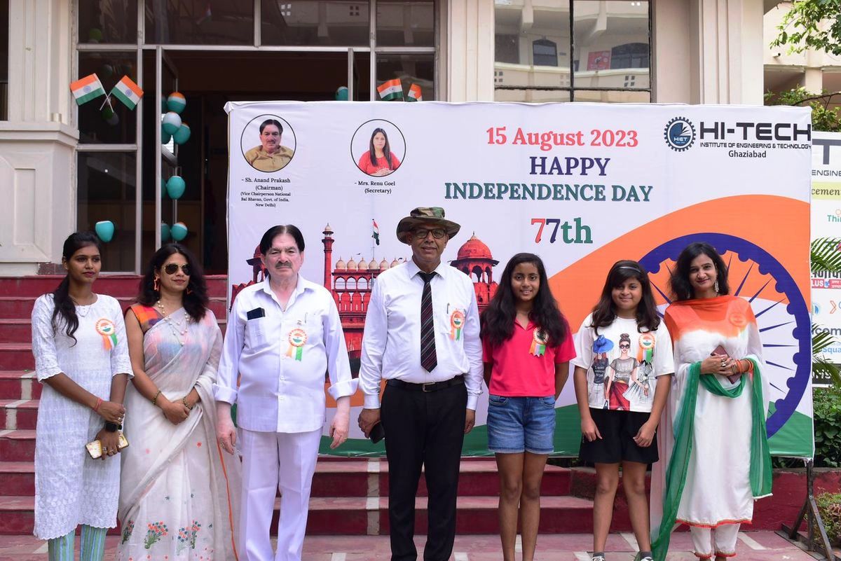 hiet-independence-day-celebration-2023-08-15-18