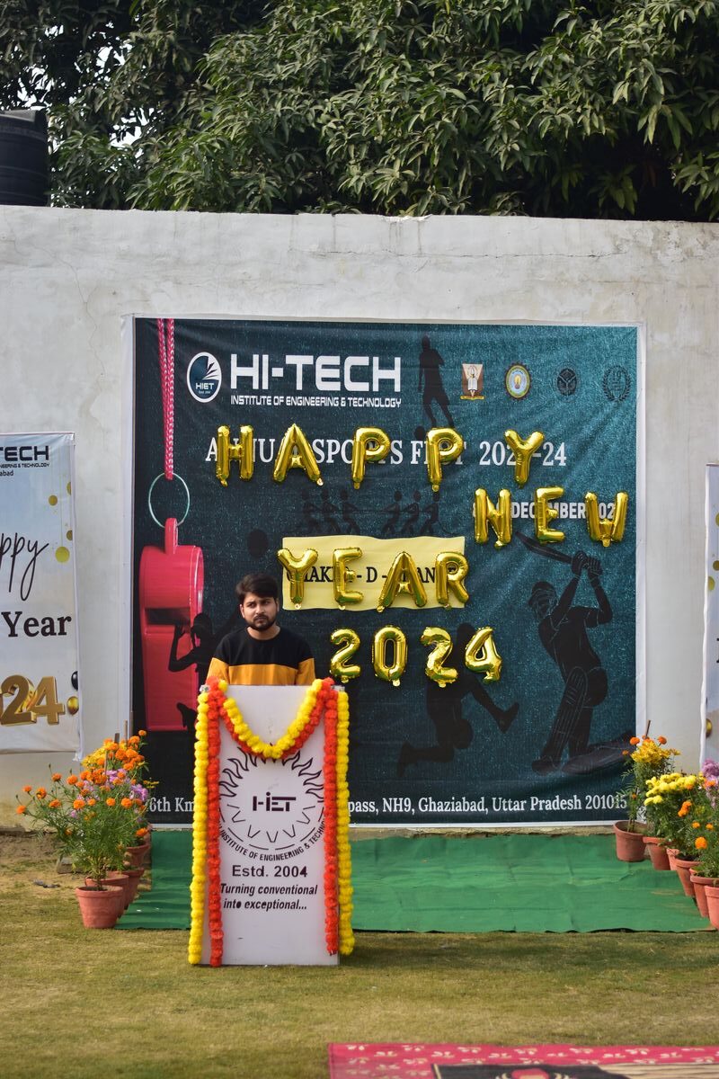 hitech-new-year-celebration-2024-14