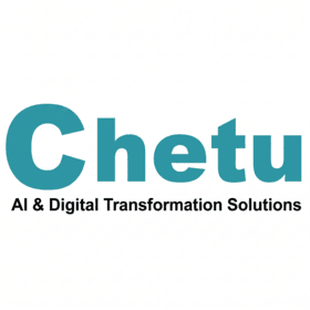 chetu logo