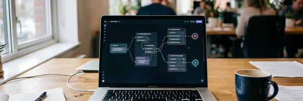 Growth Diagnosis project