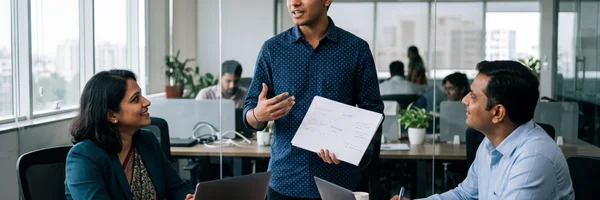 AI Audit project