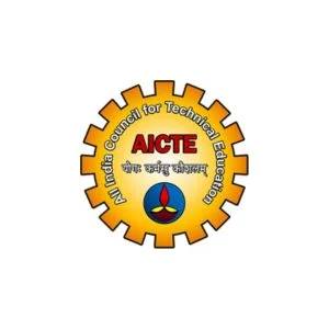 AICTE