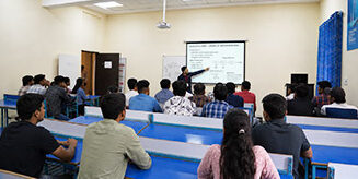 B.Tech