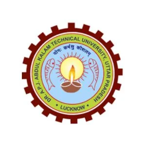 AKTU