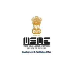 MSME