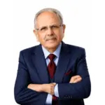 Mr. Sunil Sehgal