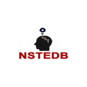 NSTEDB