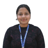 Pooja