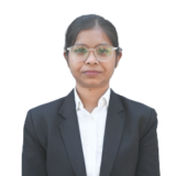 Preeti Kushwaha