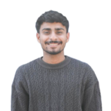 Priyanshu