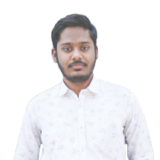Sumit Barik