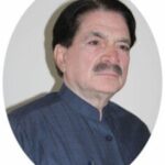 Sh. Anand Prakash