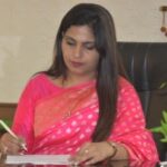 Ms. Renu Goel