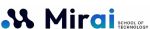 Mirai